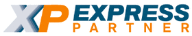 I nostri partners - XP EXPRESS - 2 G Logistica Trasporti e Depositi