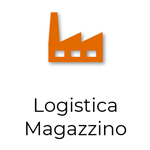 2G Logistica - Servizi - Logistica Magazzino