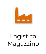 2G Logistica - Servizi - Logistica Magazzino